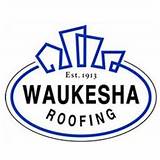 Waukesha Roofing Contractors Pictures