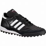 Turf Shoes Indoor Soccer