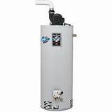 Bradford White 100 Gallon Gas Water Heater Pictures