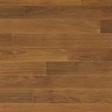Quick Step Laminate Wood Flooring Images