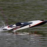 Images of Rc Electric Boat Motors For Sale
