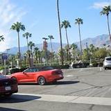 Images of Rent A Car In Palm Springs