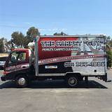 Photos of Carpet Cleaning Service Stockton Ca