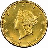 1849 20 Dollar Gold Coin Value Images