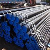 Pictures of Schedule 20 Carbon Steel Pipe
