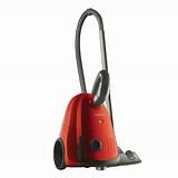 Small Vacuum Cleaner Images