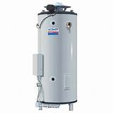 Www Water Heaters Pictures