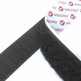 Velcro Hook And Loop Commercial