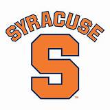 Images of Syracuse University Military Programs