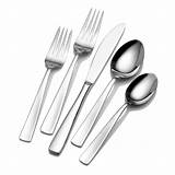 Photos of Wallace Stainless Flatware 18 10 Patterns