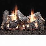 Images of What Are Vent Free Gas Logs