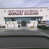 Family Dollar Phone Number