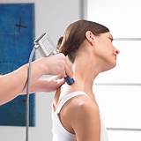 Photos of Shockwave Therapy Contraindications