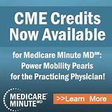 Images of Medicare Signature Requirements