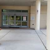 Pictures of Doctor Phillips Hospital Orlando