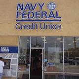 Pictures of Navy Federal Credit Union Bank