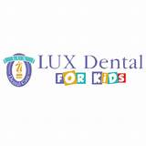 Lux Dental Saugus Images