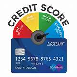 Pictures of People''s Credit Card Information