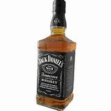 Pictures of Price Of Jack Daniels