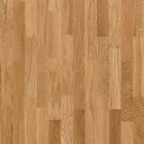 Pictures of Veneer Wood Flooring