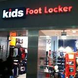 Photos of Kids Foot Locker Glendale Ca