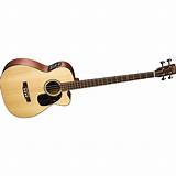 Martin Acoustic Electric Guitar Reviews Pictures