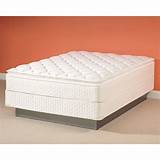 Images of Full Mattress And Box Spring