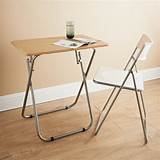 Images of Cheap Folding Table And Chairs