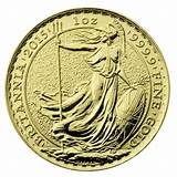 One Ounce Silver Bullion Coin Images