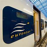 Cheap Eurostar Tickets Photos