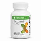 Herbalife Total Control Weight Loss Supplement Photos