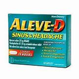 Pictures of Best Sinus And Allergy Medication