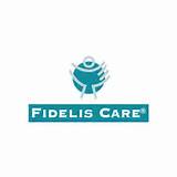 Photos of Fidelis Health Insurance