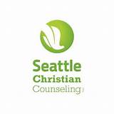 Seattle Christian University Photos