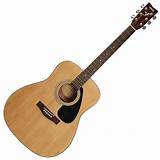 Cost Of Yamaha Acoustic Guitar Images
