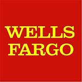 Corporate Security Wells Fargo Images