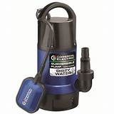 Electric Water Pump Bunnings Images