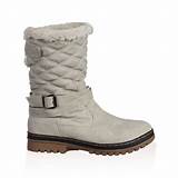 Photos of Womens Snow Boots Size 10 5