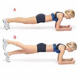Pictures of Floor Exercises To Reduce Thighs