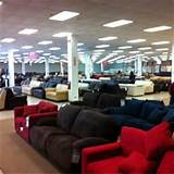 Images of Furniture Store Naperville Il