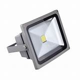 Pictures of Outside Led Flood Light