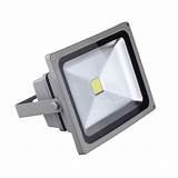 Outside Led Flood Light Bulbs