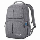 Images of Best Backpacks For University