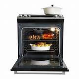 Pictures of Ikea Gas Oven