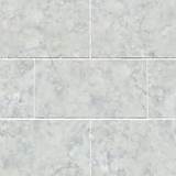 Pictures of Grey Ceramic Floor Tile