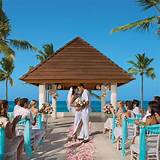 Cap Cana Wedding Packages Images