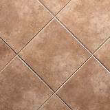 Photos of Types Of Ceramic Floor Tile