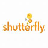 Shutterfly Photo Resolution