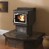 Pictures of Smallest Kitchen Stove