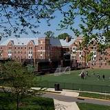 Pictures of Washington University Tuition
